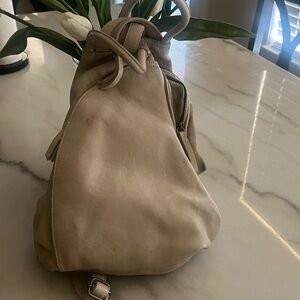 We the Free! Gently used! No discoloration!